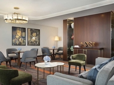 InterContinental Jakarta Pondok Indah by IHG