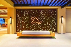 Timbers Kauai Ocean Club & Residences