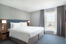 Hilton Garden Inn London Heathrow Terminal 2 and 3