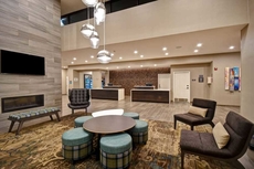 Residence Inn by Marriott Cincinnati Northeast/Mason