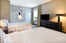 Residence Inn by Marriott Cincinnati Northeast/Mason