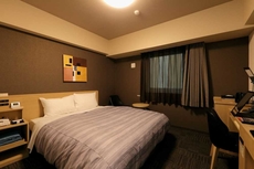 Hotel Route-Inn Toyohashi Ekimae