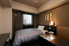 Hotel Route-Inn Toyohashi Ekimae