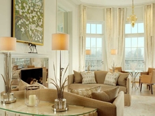 Coworth Park - Dorchester Collection