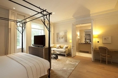 Coworth Park - Dorchester Collection