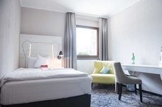 Parkhotel Schillerhain