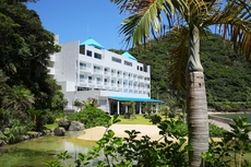 Amami Yagijima Hotel