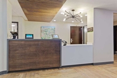 Extended Stay America Suites San Ramon Bishop Ranch East