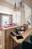 Mercure Kaliningrad