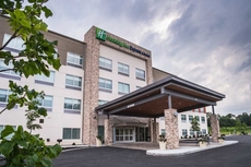 Holiday Inn Express & Suites KingstonUlster an IHG Hotel