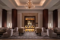 The Ritz-Carlton, Dallas