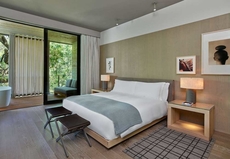 Alila Napa Valley, a Hyatt Luxury Resort