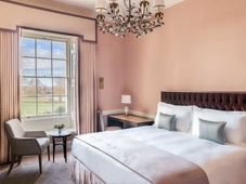 The Langley, a Luxury Collection Hotel, Buckinghamshire