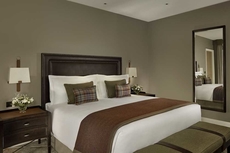 The Langley, a Luxury Collection Hotel, Buckinghamshire