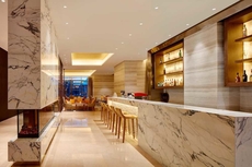 Four Points By Sheraton Changchun, Hi-Tech Zone