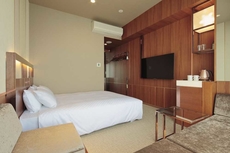 Candeo Hotels Omiya