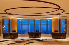 The Westin Wenzhou