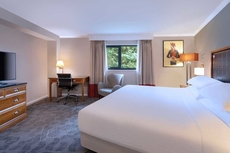 Delta Hotels by Marriott Northampton