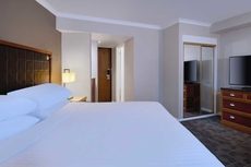 Delta Hotels by Marriott Northampton