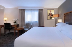 Delta Hotels by Marriott Northampton