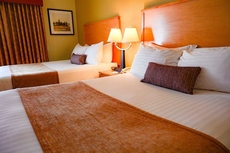 Best Western Plus Guymon Hotel & Suites