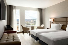 AC Hotels by Marriott Belfast