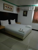 Asia Novo Boutique Hotel - Kalibo