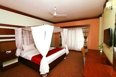 Bharatpur Garden Resort