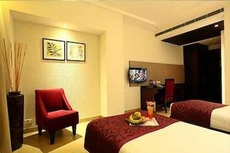 Best Western Country Woods Ambala