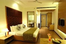 Best Western Country Woods Ambala