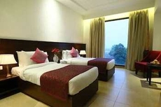 Best Western Country Woods Ambala