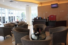 Horison Hotel Sukabumi