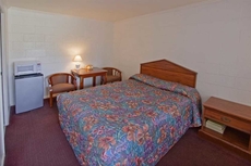 Americas Best Value Inn Oxnard Port Hueneme