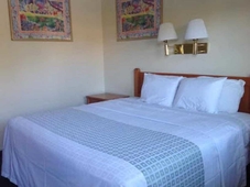 Americas Best Value Inn Thousand Oaks