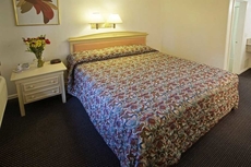 Americas Best Value Inn Thousand Oaks