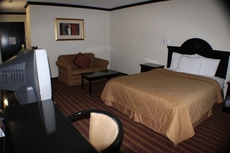 Araamda Inn Norcross