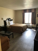 Araamda Inn Norcross