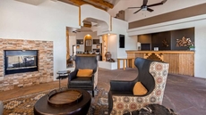 Best Western Apache Junction Inn