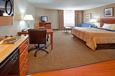 Candlewood Suites Elgin, an IHG Hotel