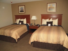 Candlewood Suites Elgin, an IHG Hotel