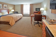 Candlewood Suites Elgin, an IHG Hotel