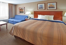 Candlewood Suites Elgin, an IHG Hotel