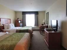 Comfort Inn & Suites El Centro I - 8