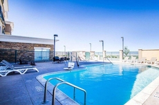 Comfort Suites Prescott Valley