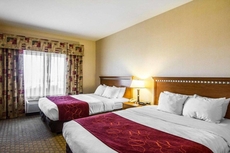 Comfort Suites Prescott Valley