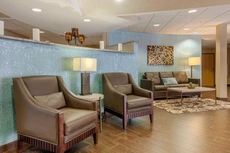 Comfort Suites The Villages