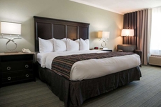 Country Inn & Suites by Radisson, Effingham, IL