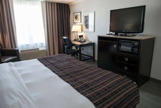 Country Inn & Suites by Radisson, Effingham, IL