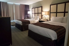 Country Inn & Suites by Radisson, Effingham, IL