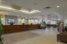 Holiday Inn Express And Suites Clermont Se West Orlando, an IHG Hotel